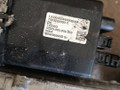 рулевая рейка BMW X3 F25 2012, 3.5 л., бензин, 6859078, 5WK66200D - фото №2