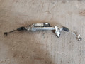 рулевая рейка BMW X3 F25 2012, 3.5 л., бензин, 6859078, 5WK66200D - фото №5