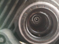 раздаточная коробка BMW X3 E83 (2003 - 2006), 2.0 л., дизель, M47T - фото №3