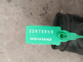 патрубок воздушного фильтра Citroen Xsara 1 поколение [рестайлинг] (2000 - 2006), 9625678980 - фото №3