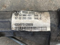рулевая рейка Renault Logan 1 поколение (2004 - 2009), 8200265236 - фото №4