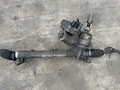 рулевая рейка Mini Cooper 2 поколение (2006 - 2010), 6778549 - фото №3