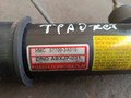 рулевая рейка Hyundai Trajet 1 поколение [рестайлинг] (2004 - 2007), 2.0 л., дизель, 57700A010 - фото №5