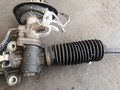 рулевая рейка Hyundai Trajet 1 поколение [рестайлинг] (2004 - 2007), 2.0 л., дизель, 57700A010 - фото №3