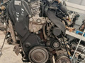 двигатель Peugeot 307 1 поколение [рестайлинг] (2005 - 2008), 2.0 л., дизель, 10DYXH, RHO - фото №2
