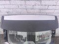 крышка багажника (дверь 3-5) Dodge Caliber 1 поколение (2006 - 2012) - фото №2
