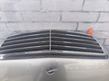 капот Mercedes-Benz E-Класс W210/S210 (1995 - 1999) - фото №3