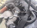 двигатель Peugeot 5008 1 поколение (2009 - 2013), 1.6 л., бензин, 5F02, 10FJBS, PSA5F02 - фото №6