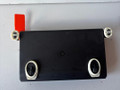 модуль управления двери Mercedes-Benz E-Класс W211/S211 [рестайлинг] (2006 - 2009), 2118208185 - фото №2
