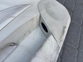 обшивка салона Mercedes-Benz E-Класс W211/S211 [рестайлинг] (2006 - 2009) - фото №2