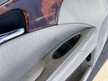 обшивка салона Mercedes-Benz E-Класс W211/S211 [рестайлинг] (2006 - 2009) - фото №3