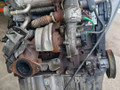 двигатель Renault Clio 3 поколение (2005 - 2009), 1.5 л., дизель, K9K770 - фото №3