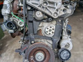 двигатель Renault Clio 3 поколение (2005 - 2009), 1.5 л., дизель, K9K770 - фото №4