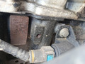 двигатель Renault Clio 3 поколение (2005 - 2009), 1.5 л., дизель, K9K770 - фото №5