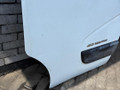 дверь передняя левая Renault Master 3 поколение (2010 - 2014) - фото №3