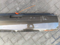 крышка багажника (дверь 3-5) Peugeot 3008 1 поколение (2010 - 2013) - фото №2