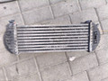 интеркулер Renault Kangoo 2 поколение [рестайлинг] (2013 - 2026), 1.5 л., дизель, 144963234R - фото №3