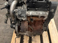двигатель Renault Megane 2 поколение [рестайлинг] (2006 - 2012), 1.5 л., дизель, K9K732 - фото №3