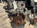 двигатель Renault Clio 2 поколение (1998 - 2002), 1.4 л., бензин, K4J710 - фото №4