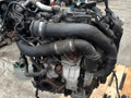 двигатель Renault Megane 3 поколение (2008 - 2014), 1.9 л., дизель, F9Q870 - фото №3