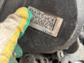 двигатель Renault Megane 3 поколение (2008 - 2014), 1.9 л., дизель, F9Q870 - фото №5
