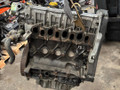 двигатель Renault Scenic 1 поколение [рестайлинг] (1999 - 2003), 1.9 л., дизель, F9Q732 - фото №3