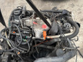 двигатель Citroen C8 1 поколение (2002 - 2008), 2.2 л., дизель, 4HW, 10DZ21 - фото №5
