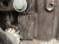 двигатель Peugeot 308 T7 (2007 - 2011), 1.6 л., дизель, МКПП, 9H02, 10JBBU - фото №6