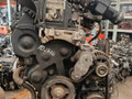 двигатель Peugeot 308 T7 (2007 - 2011), 1.6 л., дизель, МКПП, 9H02, 10JBBU - фото №4