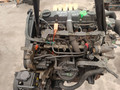 двигатель Peugeot 206 1 поколение [рестайлинг] (2002 - 2009), 2.0 л., дизель, RHY, 10DYNV - фото №5