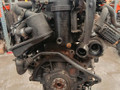 двигатель Ford C-Max 1 поколение (2003 - 2007), 1.8 л., дизель, KKDA - фото №4