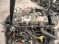 двигатель Ford C-Max 1 поколение (2003 - 2007), 1.8 л., дизель, KKDA - фото №5