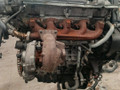 двигатель Volvo XC70 1 поколение [рестайлинг] (2004 - 2007), 2.4 л., дизель, D5244T - фото №2