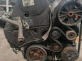 двигатель Volvo XC70 1 поколение [рестайлинг] (2004 - 2007), 2.4 л., дизель, D5244T - фото №3