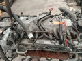 двигатель Volvo XC70 1 поколение [рестайлинг] (2004 - 2007), 2.4 л., дизель, D5244T - фото №6
