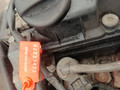 двигатель Peugeot 307 1 поколение [рестайлинг] (2005 - 2008), 2.0 л., дизель, RHS, 10DYLX - фото №7