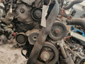 двигатель Toyota Corolla 9 поколение (E120/E130) (2000 - 2004), 2.2 л., дизель, 2AD - фото №3