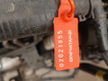 двигатель Citroen Berlingo 1 поколение (M59) [рестайлинг] (2004 - 2013), 1.6 л., дизель, 10JB66, 9HX - фото №6