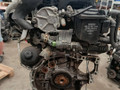 двигатель Citroen Berlingo 1 поколение (M59) [рестайлинг] (2004 - 2013), 1.6 л., дизель, 10JB66, 9HX - фото №4