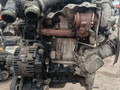двигатель Citroen Berlingo 1 поколение (M59) [рестайлинг] (2004 - 2013), 1.6 л., дизель, 10JB66, 9HX - фото №3