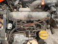 двигатель Renault Kangoo 1 поколение [рестайлинг] (2003 - 2009), 1.9 л., дизель, F9Q782 - фото №5