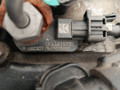 форсунка Peugeot 4007 1 поколение (2007 - 2012), 2.2 л., дизель, 9659228880 - фото №3