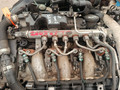форсунка Peugeot 4007 1 поколение (2007 - 2012), 2.2 л., дизель, 9659228880 - фото №2