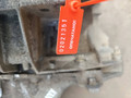 КПП механическая (МКПП) Renault Kangoo 1 поколение [рестайлинг] (2003 - 2009), 1.9 л., дизель, JC5087 - фото №7