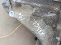КПП механическая (МКПП) Renault Kangoo 1 поколение [рестайлинг] (2003 - 2009), 1.9 л., дизель, JC5087 - фото №6