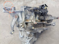 КПП механическая (МКПП) Citroen Xantia 1 поколение [рестайлинг] (1998 - 2002), 1.8 л., бензин, 20CH95 - фото №6