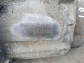 КПП механическая (МКПП) Citroen Xantia 1 поколение [рестайлинг] (1998 - 2002), 1.8 л., бензин, 20CH95 - фото №4