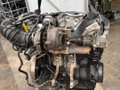 двигатель Renault Laguna 3 поколение (2007 - 2012), 2.0 л., дизель, M9R805 - фото №3