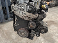 двигатель Renault Latitude 1 поколение [рестайлинг] (2014 - 2026), 2.0 л., дизель, M9RMHR, M9RMTU8 - фото №2