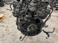 двигатель Renault Latitude 1 поколение [рестайлинг] (2014 - 2026), 2.0 л., дизель, M9RMHR, M9RMTU8 - фото №4